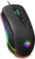 Inca IMG-327 Ophira RGB Gaming Mouse, USB