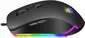 Inca IMG-327 Ophira RGB Gaming Mouse, USB