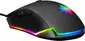 Inca IMG-327 Ophira RGB Gaming Mouse, USB