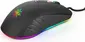 Inca IMG-348 Phaldor RGB Gaming Mouse, USB