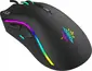 Inca IMG-349 Anahita Professional Gaming Mouse black, USB