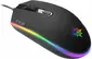 Inca IMG-GT13 RGB Gaming Mouse, USB
