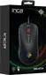 Inca IMG-GT14 RGB Gaming Mouse, USB