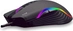 Inca IMG-GT15 RGB Gaming Mouse, USB