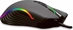 Inca IMG-GT15 RGB Gaming Mouse, USB