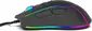 Inca IMG-GT16 RGB Gaming Mouse, USB