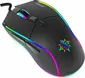 Inca IMG-GT16 RGB Gaming Mouse, USB