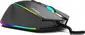 Inca IMG-GT16 RGB Gaming Mouse, USB