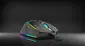 Inca IMG-GT16 RGB Gaming Mouse, USB