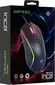 Inca IMG-GT16 RGB Gaming Mouse, USB