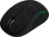 Inca IWM-300RG Cloth Art Surface wireless Mouse grey, USB