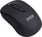 Inca IWM-331RS Silent wireless Mouse black, USB