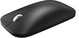 Incase modern Mobile Mouse Black, Bluetooth