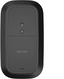 Incase modern Mobile Mouse Black, Bluetooth