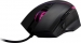 Inter-Tech Nitrox GT-100 RGB Gaming mouse black, USB