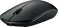 Kensington MY230 EQ wireless rechargeable Mouse, black, USB/Bluetooth