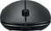 Kensington MY230 EQ wireless rechargeable Mouse, black, USB/Bluetooth