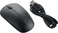 Kensington MY230 EQ wireless rechargeable Mouse, black, USB/Bluetooth