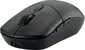 Kensington MY430 EQ wireless rechargeable Mouse, black, USB/Bluetooth