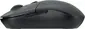 Kensington MY430 EQ wireless rechargeable Mouse, black, USB/Bluetooth