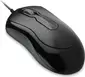 Kensington Mouse in a Box EQ mouse black, USB