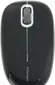 Kensington PocketMouse, USB