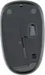 Kensington PocketMouse, USB