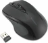 Kensington Pro Fit MY310 EQ wireless Mouse, mid-Size, black, USB