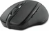 Kensington Pro Fit MY310 EQ wireless Mouse, mid-Size, black, USB