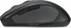 Kensington Pro Fit MY310 EQ wireless Mouse, mid-Size, black, USB