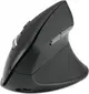 Kensington Pro Fit Ergo MY360 EQ wireless Mouse, black, USB/Bluetooth
