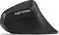 Kensington Pro Fit Ergo MY360 EQ wireless Mouse, black, USB/Bluetooth