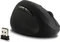 Kensington Pro Fit Ergo wireless Mouse for left hander, black, USB