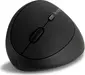 Kensington Pro Fit Ergo wireless Mouse for left hander, black, USB