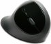 Kensington Pro Fit Ergo wireless Mouse, black, USB/Bluetooth