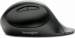 Kensington Pro Fit Ergo wireless Mouse, black, USB/Bluetooth