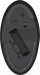 Kensington Pro Fit Ergo wireless Mouse, black, USB/Bluetooth