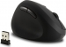 Kensington Pro Fit Ergo wireless Mouse for left hander, black, USB