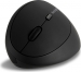 Kensington Pro Fit Ergo wireless Mouse for left hander, black, USB