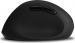 Kensington Pro Fit Ergo wireless Mouse for left hander, black, USB