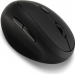 Kensington Pro Fit Ergo wireless Mouse for left hander, black, USB