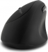 Kensington Pro Fit Ergo wireless Mouse for left hander, black, USB