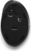 Kensington Pro Fit Ergo wireless Mouse for left hander, black, USB