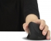 Kensington Pro Fit Ergo wireless Mouse for left hander, black, USB