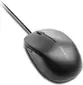 Kensington Pro Fit wired Gesture Mouse, USB