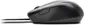 Kensington Pro Fit wired Gesture Mouse, USB