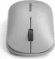 Kensington SureTrack Dual wireless Mouse grey, USB/Bluetooth