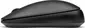 Kensington SureTrack Dual wireless Mouse black, USB/Bluetooth