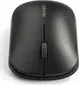 Kensington SureTrack Dual wireless Mouse black, USB/Bluetooth