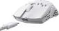Keychron M1 Ultra-Light Gaming Mouse white, USB